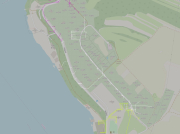 Mapa oblasti