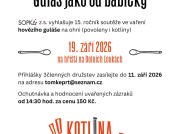 Guláš jako od babičky