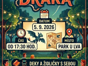 Jak vycvičit draka